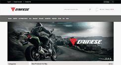 Desktop Screenshot of crossfitsouthtown.com